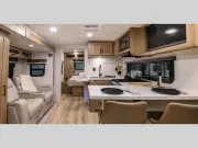new Travel Trailers Forest River  for sale, in Thurmont, MD Thumbnail 3