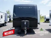 new Travel Trailers Brinkley RV  for sale, in Thurmont, MD Thumbnail 3