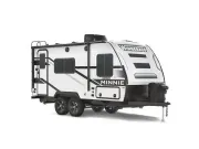 2023 Winnebago Micro Minnie 2108TB