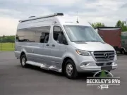 used Other Trailers Pleasure-Way  for sale, in Thurmont, MD Thumbnail 1