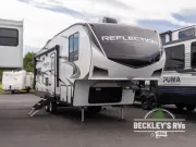 2021 Grand Design Reflection 150 Series 240RL