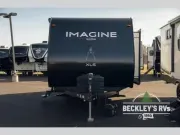new Travel Trailers Grand Design RV  for sale, in Thurmont, MD Thumbnail 3