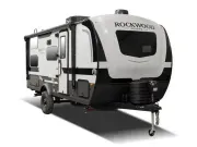 2027 Forest River Rockwood GEO Pro G13DLE