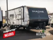 2026 Grand Design Imagine XLS 23LDE