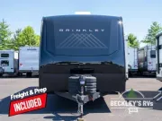 new Travel Trailers Brinkley RV  for sale, in Thurmont, MD Thumbnail 3