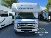 new Camper / RV Thor Motor Coach  for sale, in Thurmont, MD Thumbnail 3