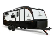 2027 Ember Overland Series 220MSL