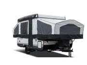 2027 Forest River Rockwood Freedom Series 2380FT