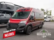 new Camper / RV Roadtrek  for sale, in Thurmont, MD Thumbnail 3