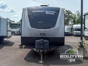 used Travel Trailers Forest River  for sale, in Thurmont, MD Thumbnail 3