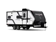 2025 Grand Design Imagine XLS 23LDE