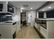 new Travel Trailers Grand Design RV  for sale, in Thurmont, MD Thumbnail 3