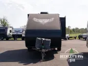 used Travel Trailers Travel Lite RV  for sale, in Thurmont, MD Thumbnail 3