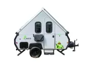 2027 Aliner Scout Lite Base Model