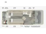 new Camper / RV Winnebago  for sale, in Thurmont, MD Thumbnail 2