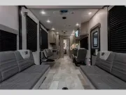 used Toy Haulers Grand Design RV  for sale, in Thurmont, MD Thumbnail 3
