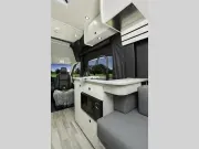 new Other Trailers Pleasure-Way  for sale, in Thurmont, MD Thumbnail 3
