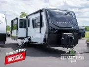 2027 Brinkley Model Z Air 297