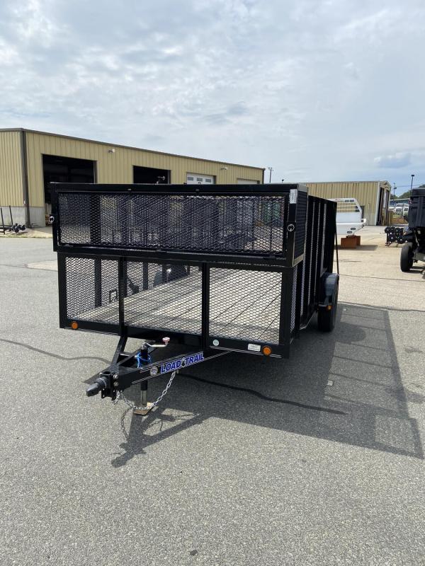 2020 Load Trailer 83" X 14' SA LANDSCAPE 2020 Load Trailer 83" X 14' SA LANDSCAPE