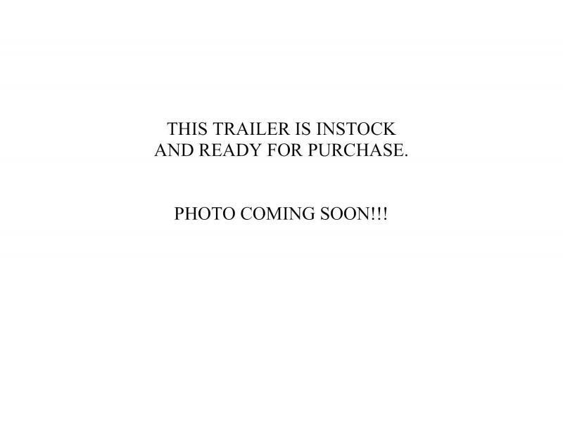 2021 Load Trail 72x12 Dump Trailer 2021 Load Trail 72x12 Dump Trailer