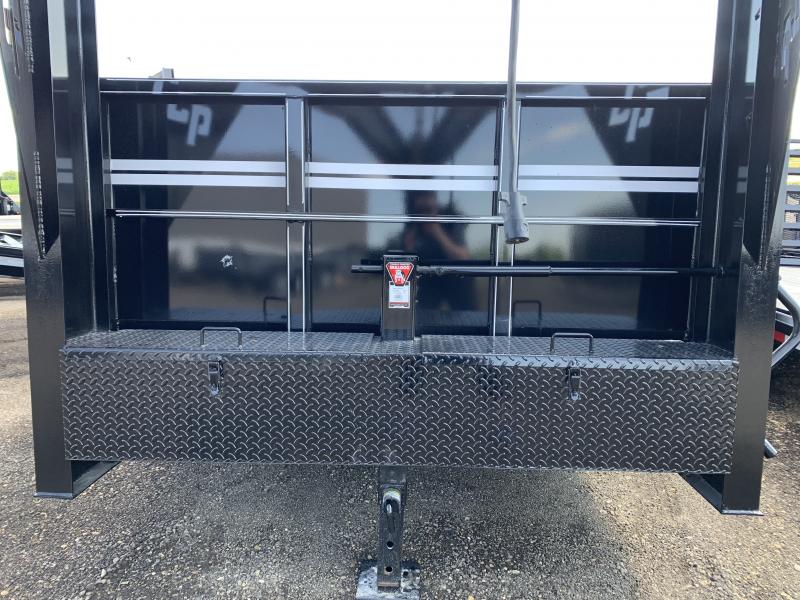 new Dump Trailers CornPro  for sale, in Edgerton, WI Thumbnail 2
