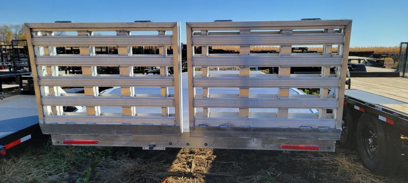 new Equipment / Flatbed Trailers High Country Other for sale, in Edgerton, WI Thumbnail 7