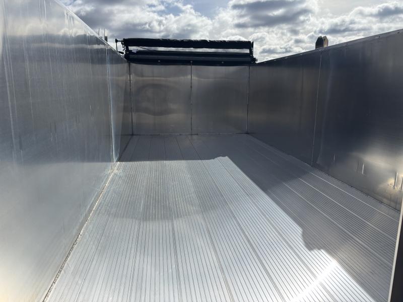 new Dump Trailers High Country Other for sale, in Edgerton, WI Thumbnail 6