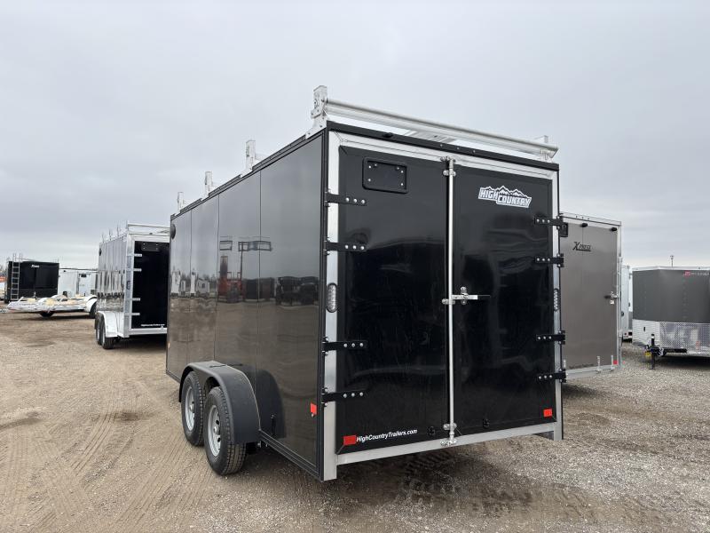 new Office / Fiber Optic Trailers ALCOM  for sale, in Edgerton, WI Thumbnail 3