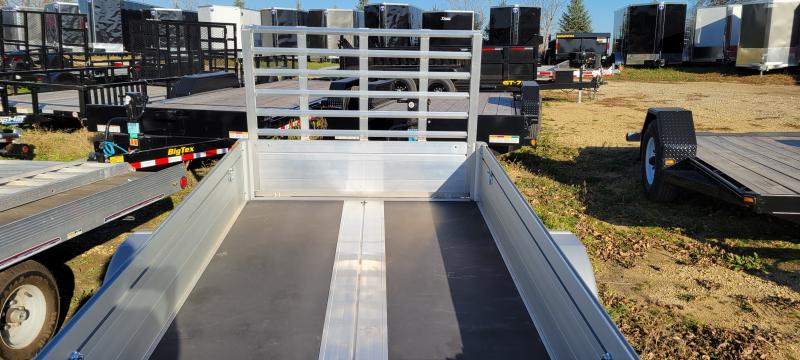 new Utility Trailers Karavan Trailers Other for sale, in Edgerton, WI Thumbnail 4