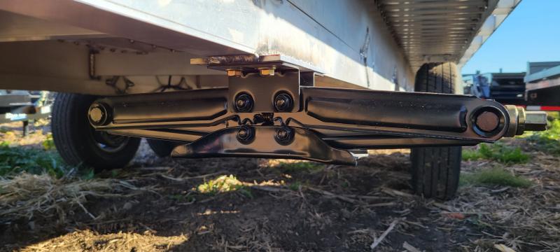 new Equipment / Flatbed Trailers High Country Other for sale, in Edgerton, WI Thumbnail 6