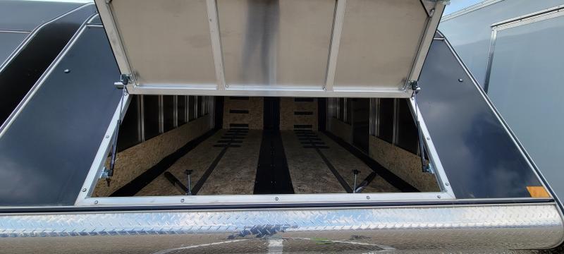 new Snowmobile Trailers High Country Other for sale, in Edgerton, WI Thumbnail 5