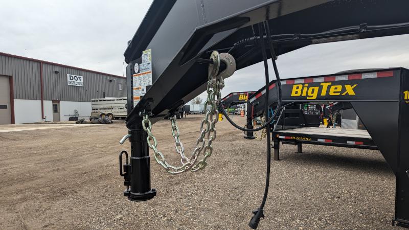 new Equipment / Flatbed Trailers Midsota Other for sale, in Edgerton, WI Thumbnail 2