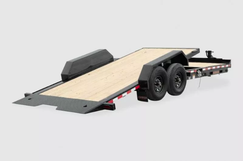 new Tilt Trailers Midsota Other for sale, in Edgerton, WI Thumbnail 2