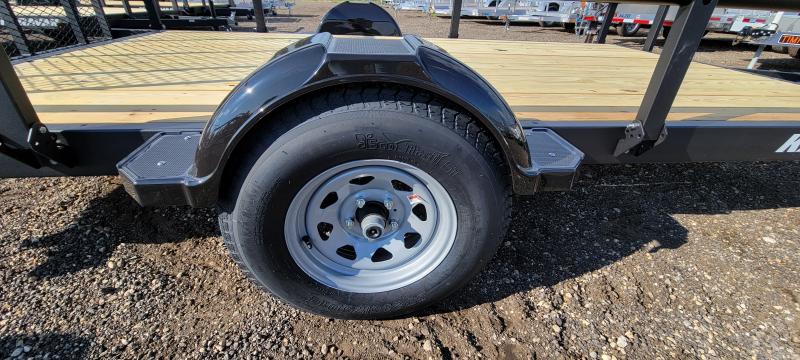 new Utility Trailers Karavan Trailers  for sale, in Edgerton, WI Thumbnail 7