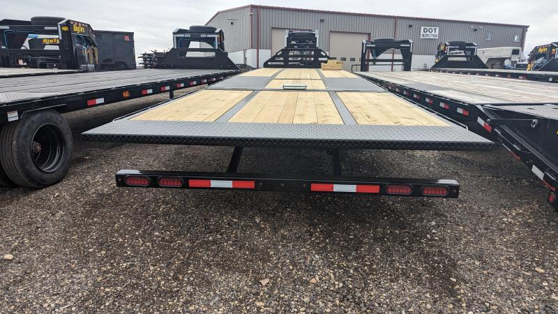 new Equipment / Flatbed Trailers Midsota Other for sale, in Edgerton, WI Thumbnail 7