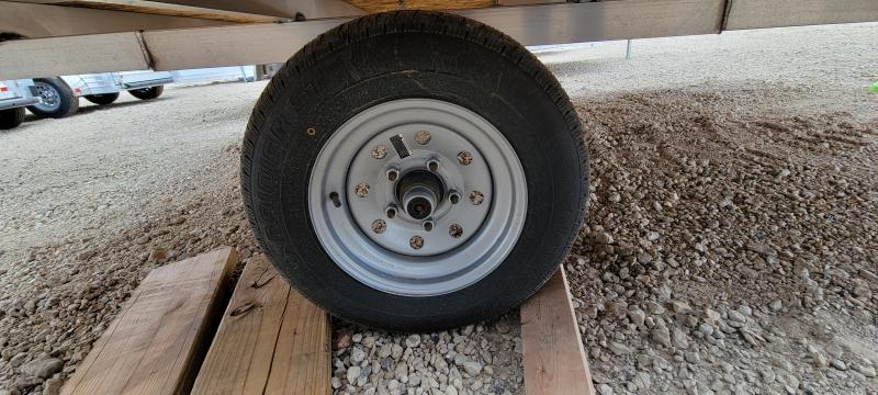 new Snowmobile Trailers High Country Other for sale, in Edgerton, WI Thumbnail 7