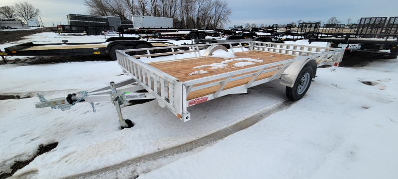 new ATV Trailers High Country Other for sale, in Edgerton, WI Thumbnail 6