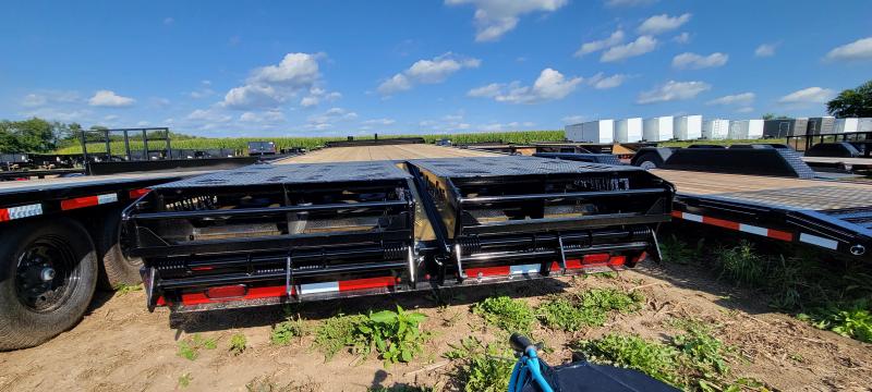 new Equipment / Flatbed Trailers CornPro  for sale, in Edgerton, WI Thumbnail 6