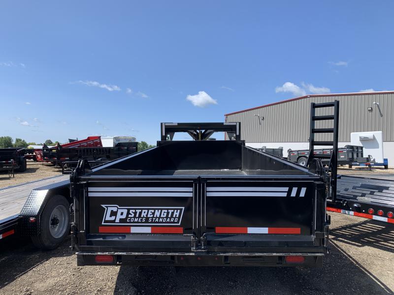 new Dump Trailers CornPro  for sale, in Edgerton, WI Thumbnail 4