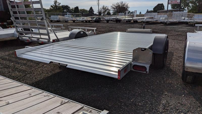 new Utility Trailers Timpte  for sale, in Edgerton, WI Thumbnail 3