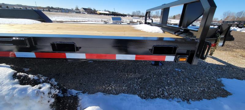 new Equipment / Flatbed Trailers CornPro  for sale, in Edgerton, WI Thumbnail 4
