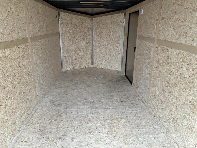 new Cargo (Enclosed) Trailers RC Trailers Other for sale, in Edgerton, WI Thumbnail 5