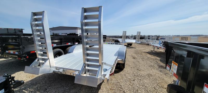 new Utility Trailers CargoPro Trailers Other for sale, in Edgerton, WI Thumbnail 2