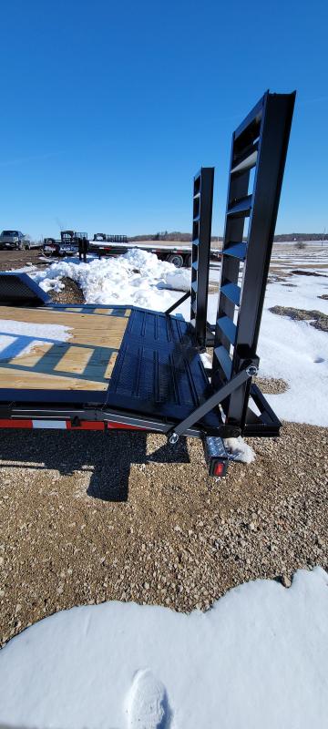 new Equipment / Flatbed Trailers CornPro  for sale, in Edgerton, WI Thumbnail 5