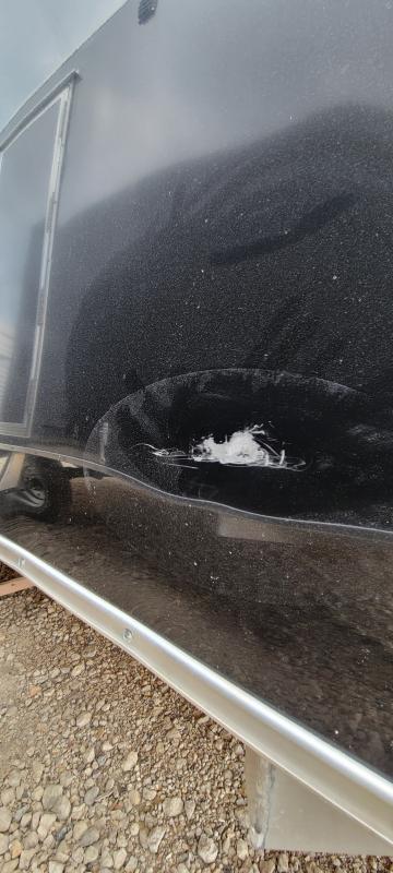 new Snowmobile Trailers High Country Other for sale, in Edgerton, WI Thumbnail 8