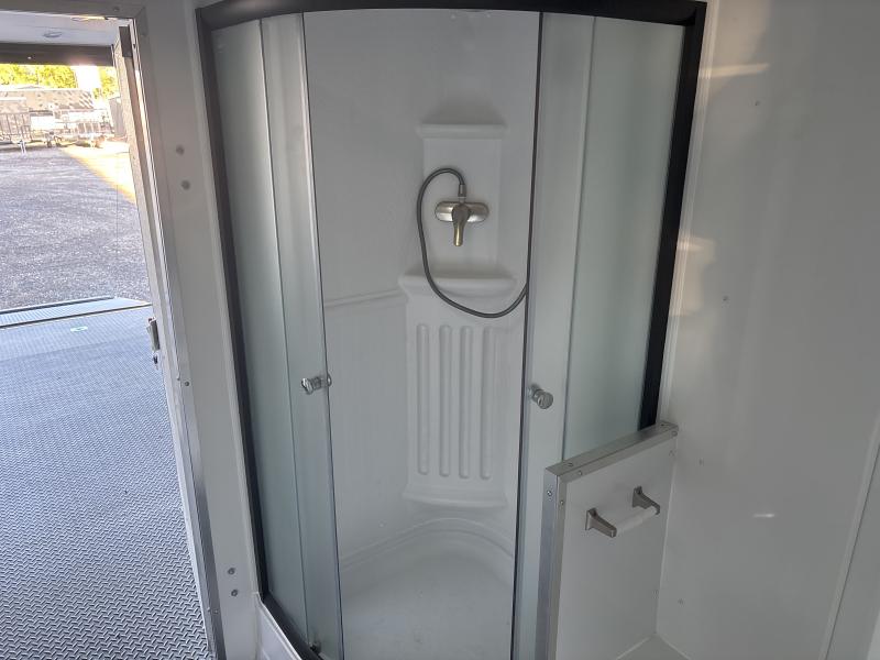 new Other Trailers Stealth Trailers  for sale, in Edgerton, WI Thumbnail 7