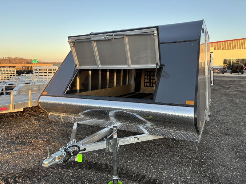 new Snowmobile Trailers High Country Other for sale, in Edgerton, WI Thumbnail 2