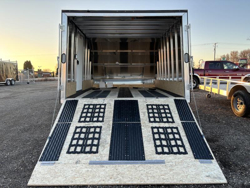 new Snowmobile Trailers High Country Other for sale, in Edgerton, WI Thumbnail 4