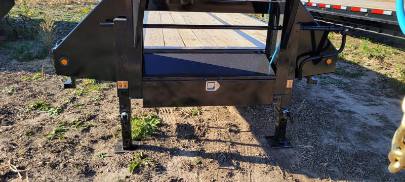 new Equipment / Flatbed Trailers Big Tex Trailers Other for sale, in Edgerton, WI Thumbnail 2