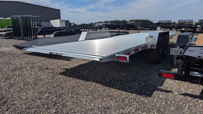 new Equipment / Flatbed Trailers Timpte  for sale, in Edgerton, WI Thumbnail 4